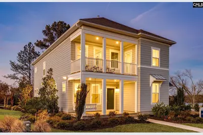 305 Pecan Orchard Road, Elgin, SC 29045 - Photo 55