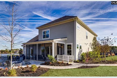 305 Pecan Orchard Road, Elgin, SC 29045 - Photo 47