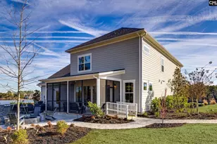 305 Pecan Orch Rd, Elgin, SC 29045 - Photo 47