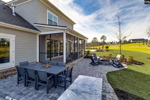 305 Pecan Orch Rd, Elgin, SC 29045 - Photo 49