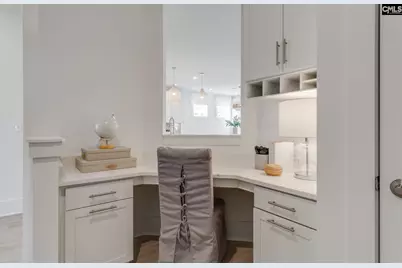 305 Pecan Orchard Road, Elgin, SC 29045 - Photo 15