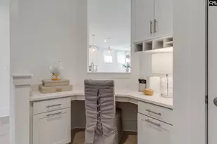 305 Pecan Orch Rd, Elgin, SC 29045 - Photo 15