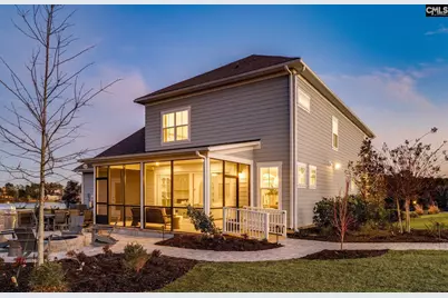 305 Pecan Orchard Road, Elgin, SC 29045 - Photo 57