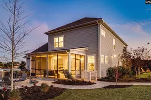 305 Pecan Orch Rd, Elgin, SC 29045 - Photo 57