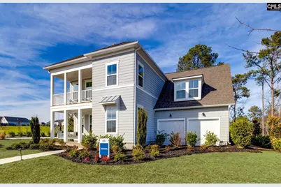 305 Pecan Orchard Road, Elgin, SC 29045 - Photo 3