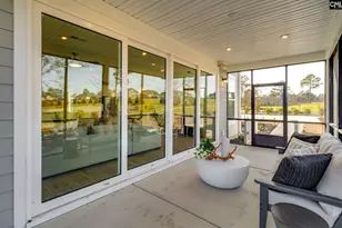 305 Pecan Orch Rd, Elgin, SC 29045 - Photo 45