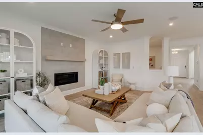 305 Pecan Orchard Road, Elgin, SC 29045 - Photo 17