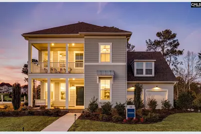 305 Pecan Orchard Road, Elgin, SC 29045 - Photo 53