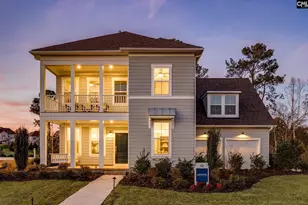 305 Pecan Orch Rd, Elgin, SC 29045 - Photo 53