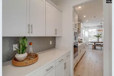 305 Pecan Orchard Road, Elgin, SC 29045 - Photo 25