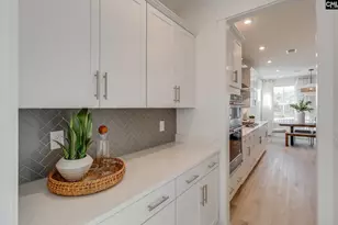 305 Pecan Orch Rd, Elgin, SC 29045 - Photo 25