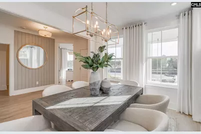 305 Pecan Orchard Road, Elgin, SC 29045 - Photo 9