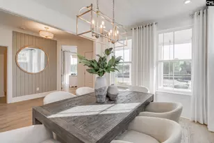 305 Pecan Orch Rd, Elgin, SC 29045 - Photo 9