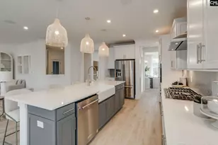 305 Pecan Orch Rd, Elgin, SC 29045 - Photo 23