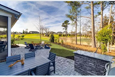 305 Pecan Orchard Road, Elgin, SC 29045 - Photo 51