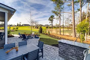 305 Pecan Orch Rd, Elgin, SC 29045 - Photo 51