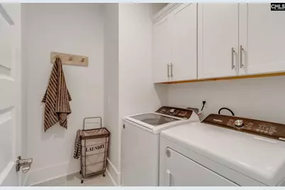 305 Pecan Orchard Road, Elgin, SC 29045 - Photo 31