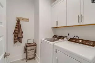 305 Pecan Orch Rd, Elgin, SC 29045 - Photo 31