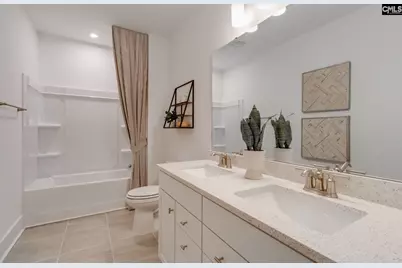 305 Pecan Orchard Road, Elgin, SC 29045 - Photo 43