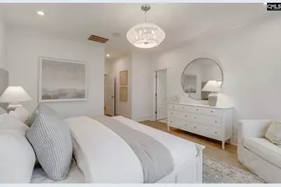 305 Pecan Orchard Road, Elgin, SC 29045 - Photo 35