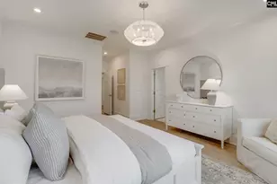 305 Pecan Orch Rd, Elgin, SC 29045 - Photo 35