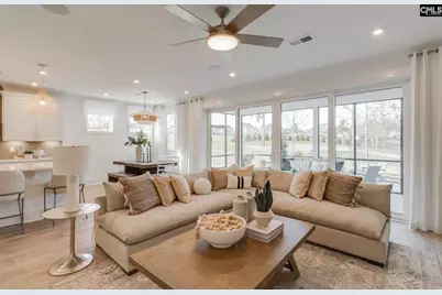 305 Pecan Orchard Road, Elgin, SC 29045 - Photo 19