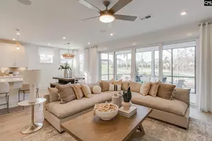 305 Pecan Orch Rd, Elgin, SC 29045 - Photo 19