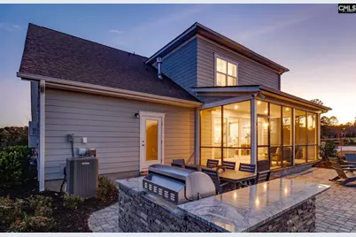 305 Pecan Orchard Road, Elgin, SC 29045 - Photo 59