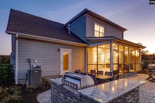 305 Pecan Orch Rd, Elgin, SC 29045 - Photo 59