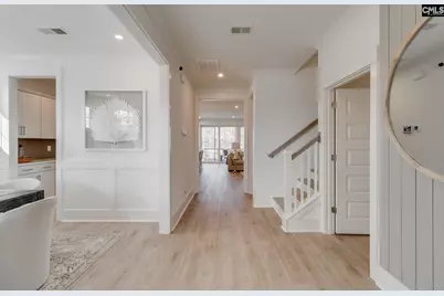 305 Pecan Orchard Road, Elgin, SC 29045 - Photo 5