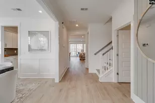 305 Pecan Orch Rd, Elgin, SC 29045 - Photo 5