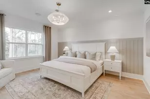 305 Pecan Orch Rd, Elgin, SC 29045 - Photo 33