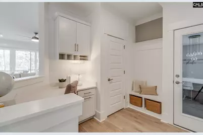 305 Pecan Orchard Road, Elgin, SC 29045 - Photo 13