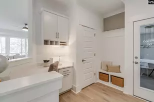 305 Pecan Orch Rd, Elgin, SC 29045 - Photo 13