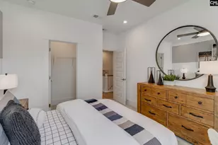 305 Pecan Orch Rd, Elgin, SC 29045 - Photo 39