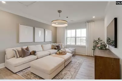 305 Pecan Orchard Road, Elgin, SC 29045 - Photo 29