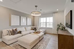 305 Pecan Orch Rd, Elgin, SC 29045 - Photo 29