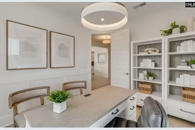 305 Pecan Orchard Road, Elgin, SC 29045 - Photo 11