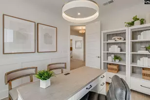 305 Pecan Orch Rd, Elgin, SC 29045 - Photo 11