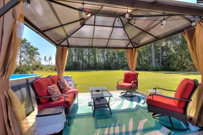 4520 Huggins Road, Lake City, SC 29560 - Photo 13