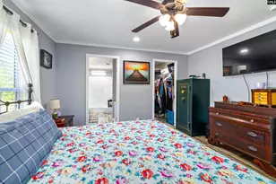 4520 Huggins Rd, Lake City, SC 29560 - Photo 37