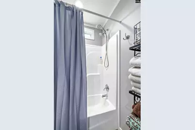 4520 Huggins Road, Lake City, SC 29560 - Photo 21