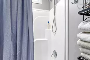 4520 Huggins Rd, Lake City, SC 29560 - Photo 21