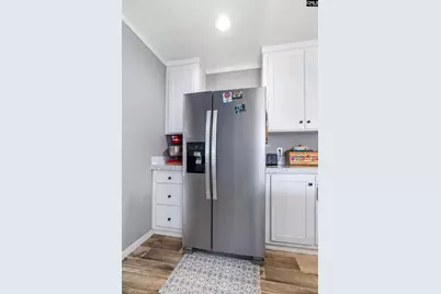 4520 Huggins Road, Lake City, SC 29560 - Photo 33