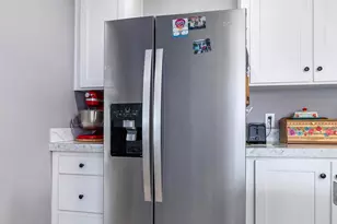 4520 Huggins Rd, Lake City, SC 29560 - Photo 33