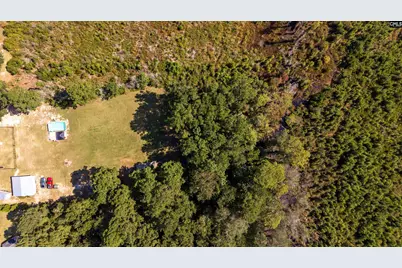 4520 Huggins Road, Lake City, SC 29560 - Photo 45