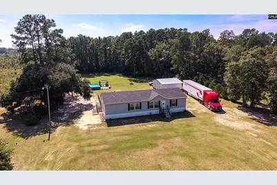 4520 Huggins Road, Lake City, SC 29560 - Photo 3