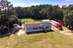 4520 Huggins Rd, Lake City, SC 29560 - Photo 3