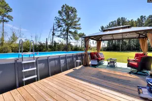 4520 Huggins Rd, Lake City, SC 29560 - Photo 11