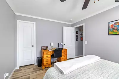 4520 Huggins Road, Lake City, SC 29560 - Photo 23